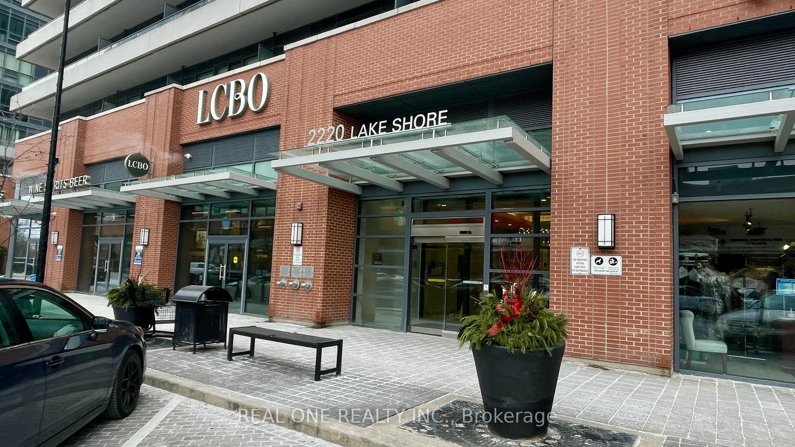 2220-lake-shore-boulevard-w-etobicoke-ontario-w13086454