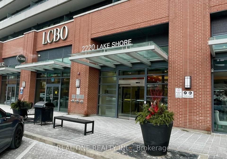 2220-lake-shore-boulevard-w-etobicoke-ontario-w13086454