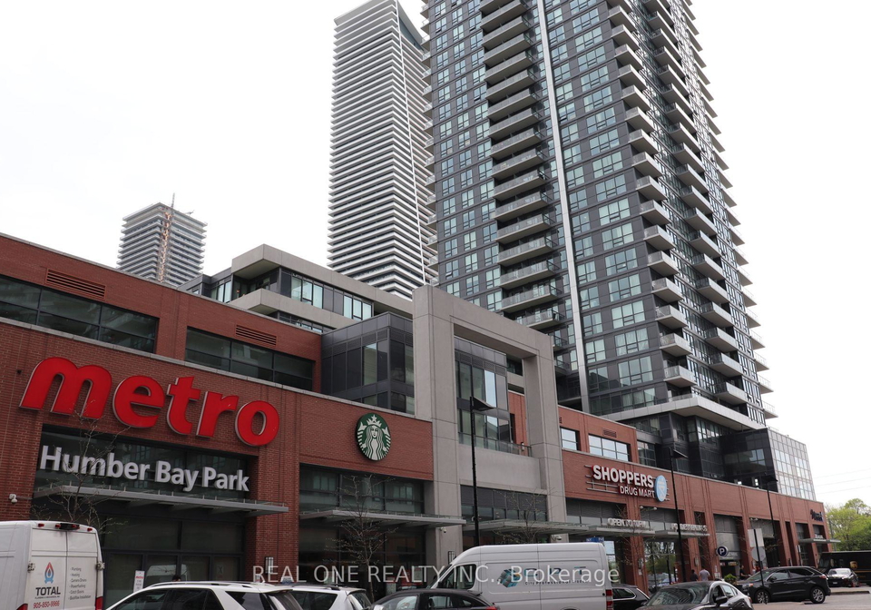 2220-lake-shore-boulevard-w-etobicoke-ontario-w13086454
