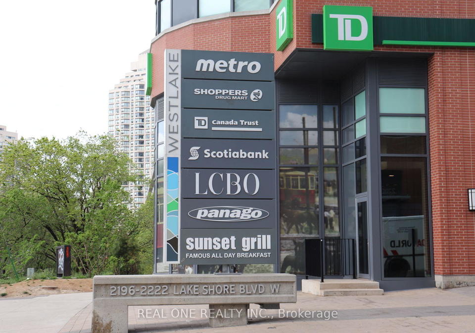 2220-lake-shore-boulevard-w-etobicoke-ontario-w13086454