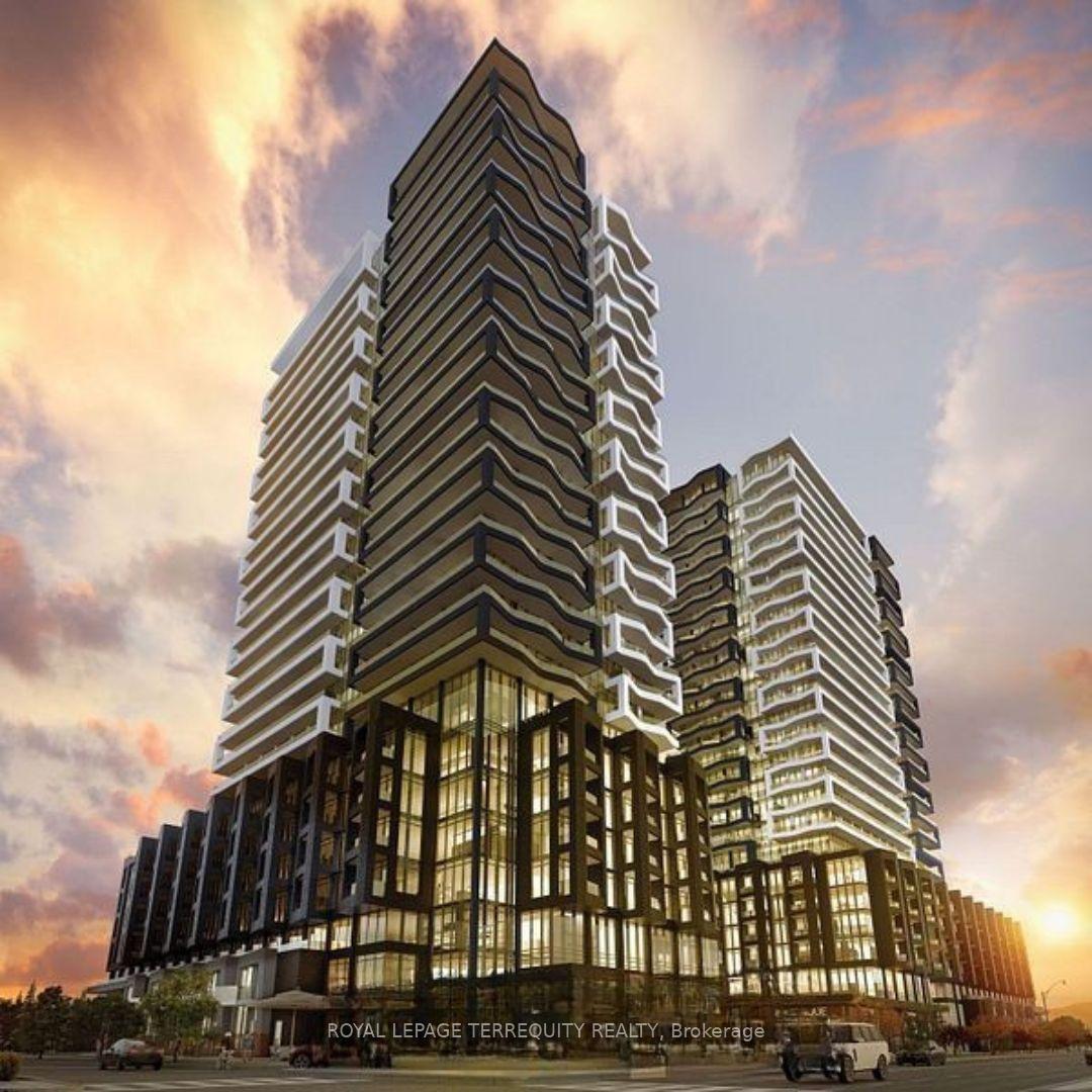 260-malta-avenue-brampton-ontario-w13086468