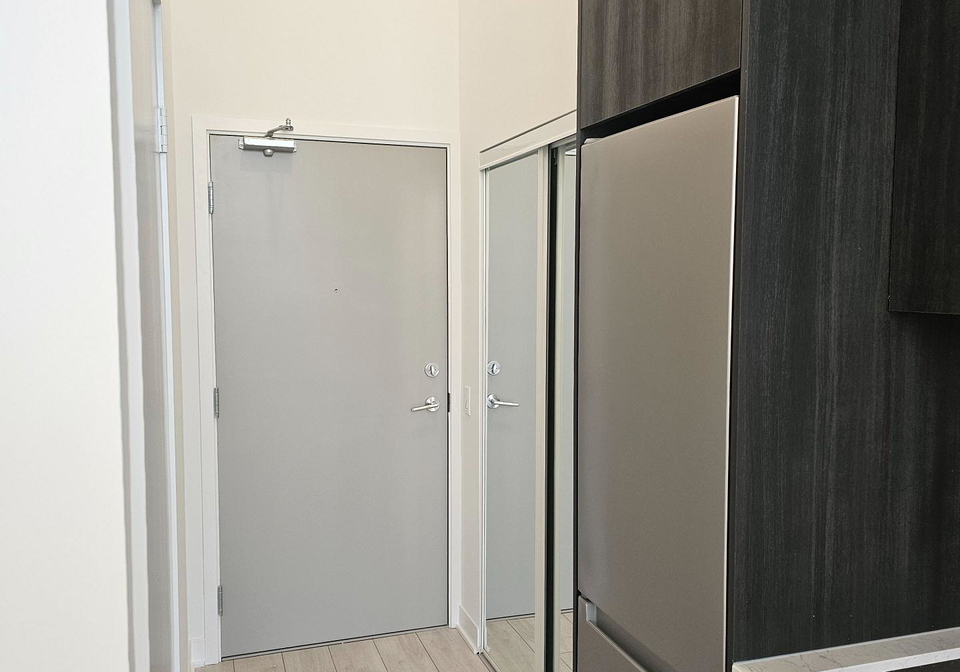 260-malta-avenue-brampton-ontario-w13086468