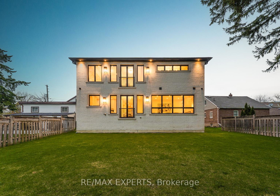 86-willow-street-caledon-ontario-w13086474