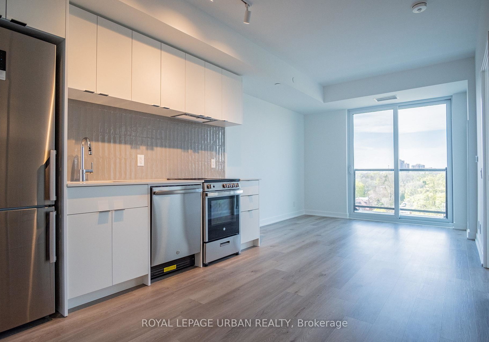 1660-bloor-street-w-toronto-ontario-w13086484