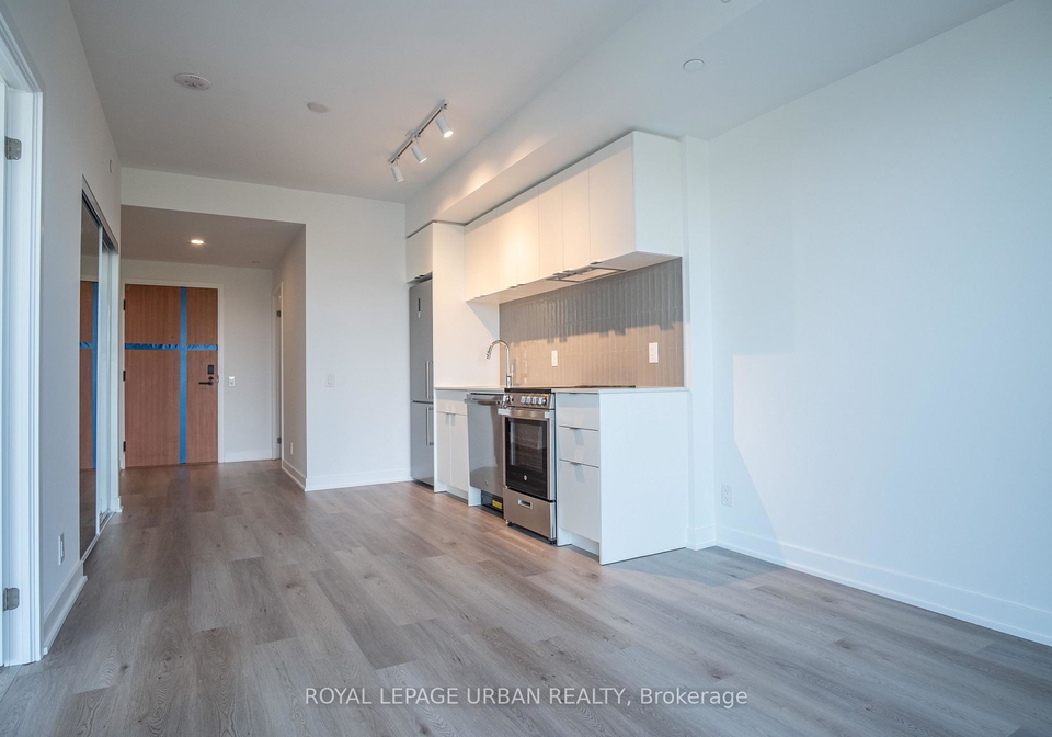 1660-bloor-street-w-toronto-ontario-w13086484