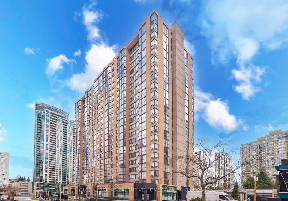 265-enfield-place-mississauga-ontario-w13086496