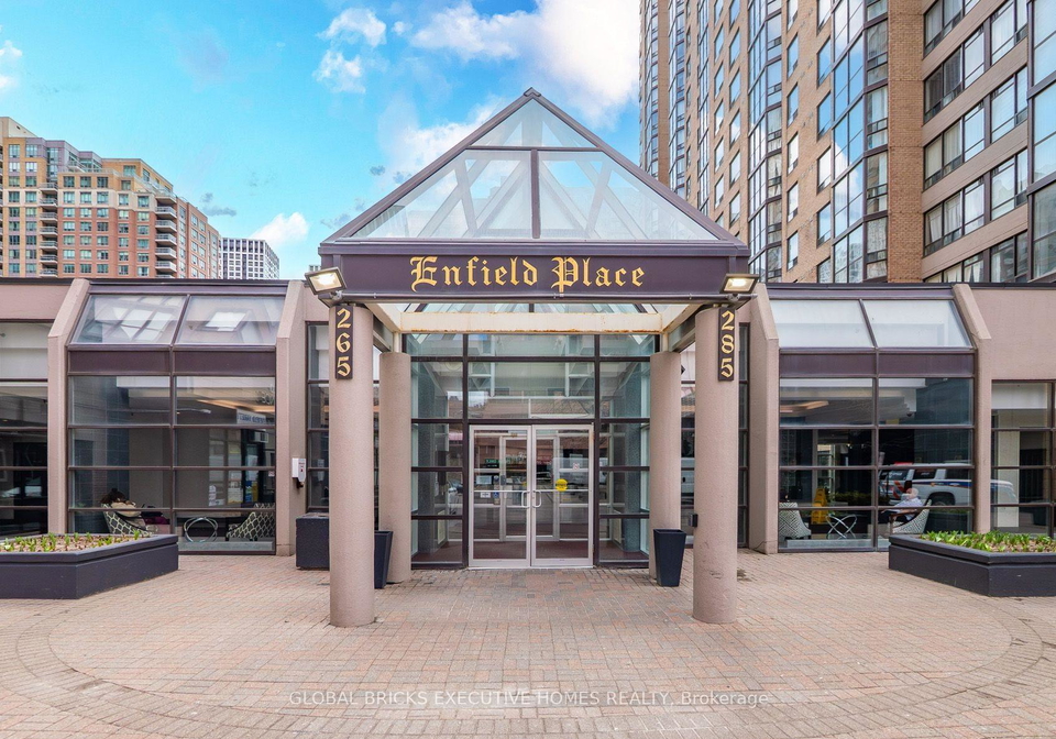 265-enfield-place-mississauga-ontario-w13086496