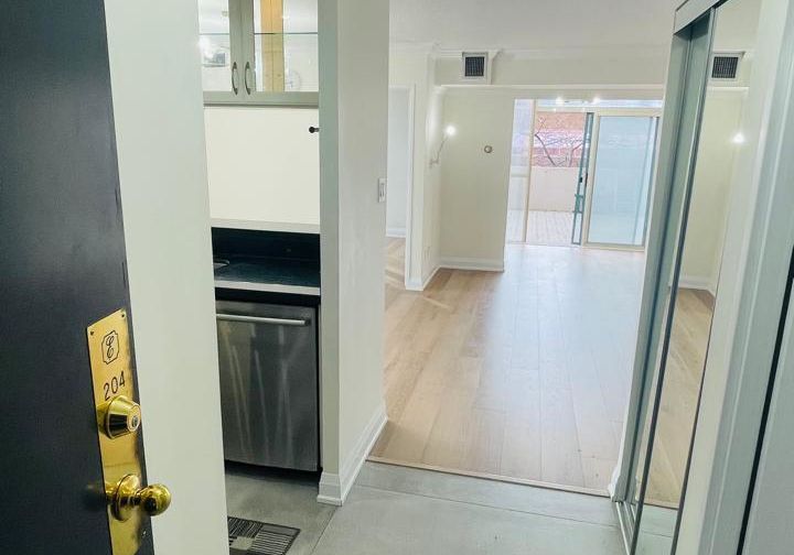 265-enfield-place-mississauga-ontario-w13086496