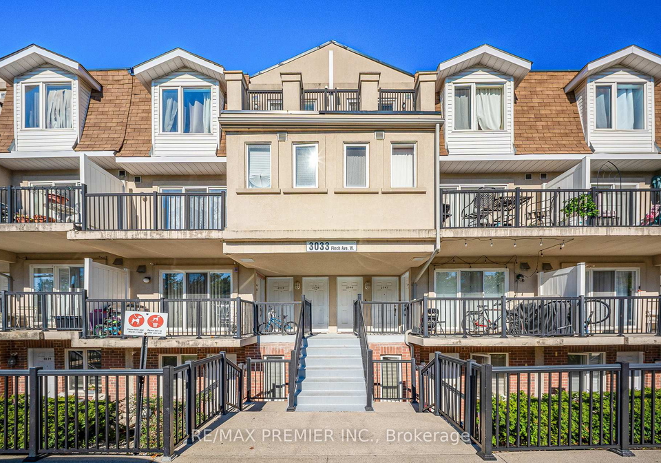 3033-finch-avenue-york-ontario-w13086502