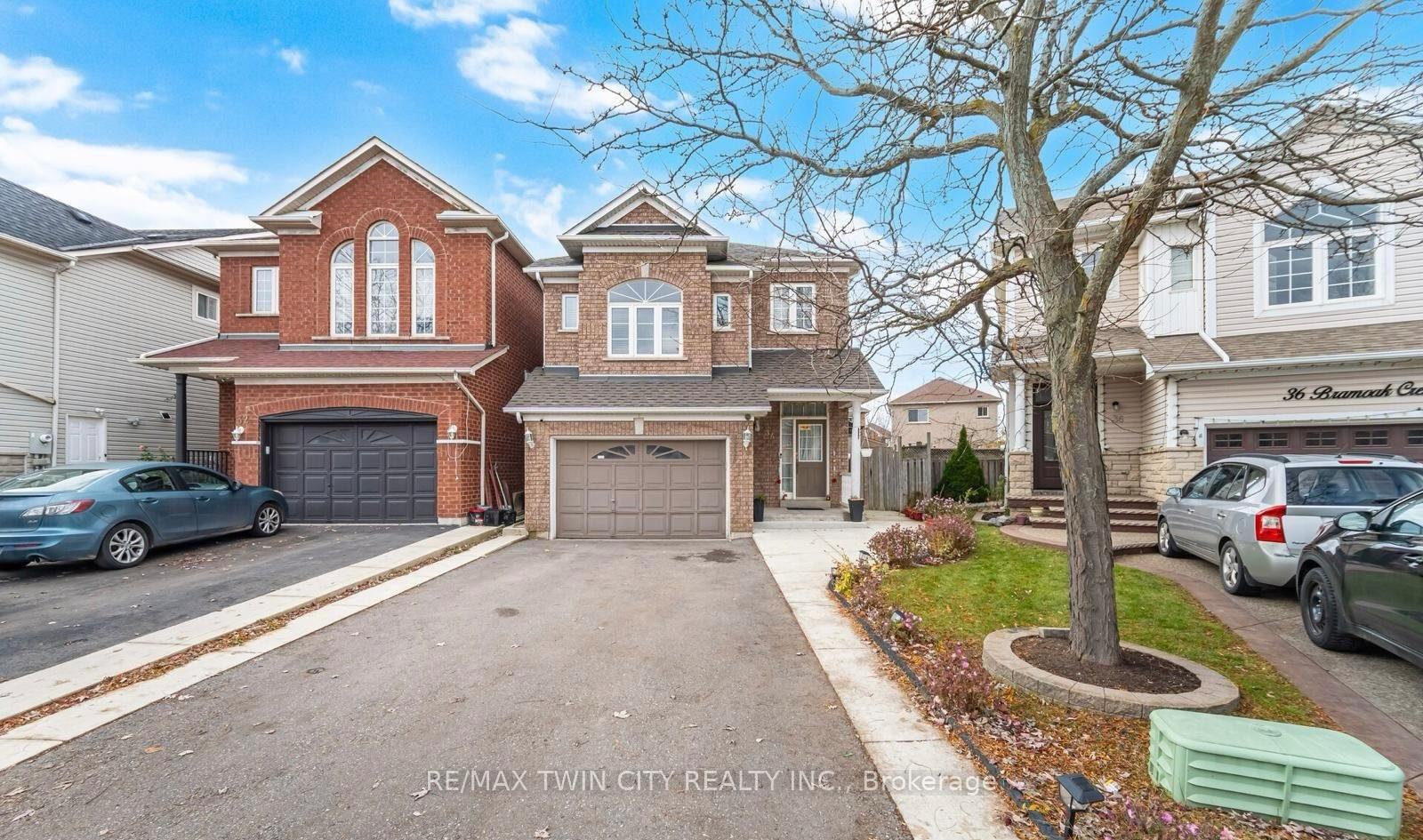 34-bramoak-crescent-brampton-ontario-w13086522