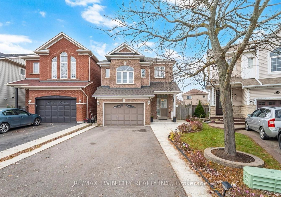 34-bramoak-crescent-brampton-ontario-w13086522