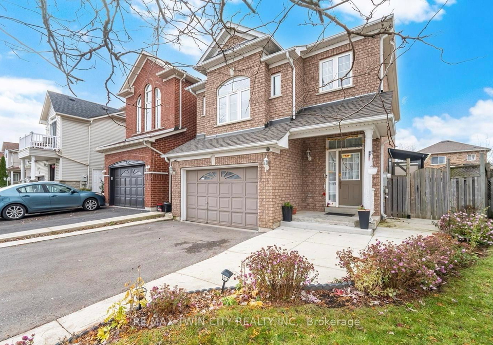 34-bramoak-crescent-brampton-ontario-w13086522