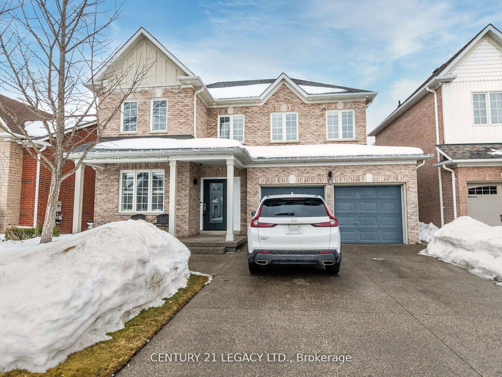 3-bowsfield-drive-brampton-ontario-w13086526