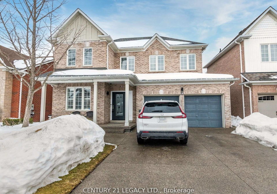 3-bowsfield-drive-brampton-ontario-w13086526