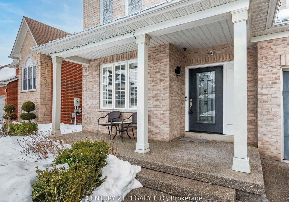 3-bowsfield-drive-brampton-ontario-w13086526