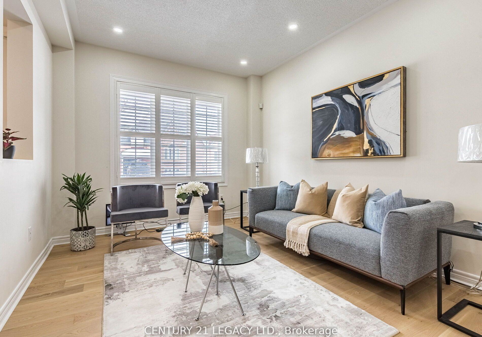 3-bowsfield-drive-brampton-ontario-w13086526