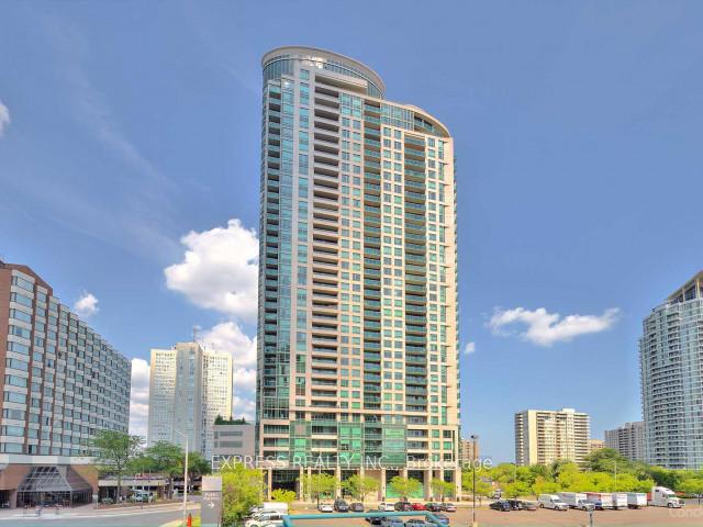 208-enfield-place-mississauga-ontario-w13086546