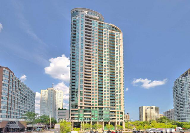 208-enfield-place-mississauga-ontario-w13086546