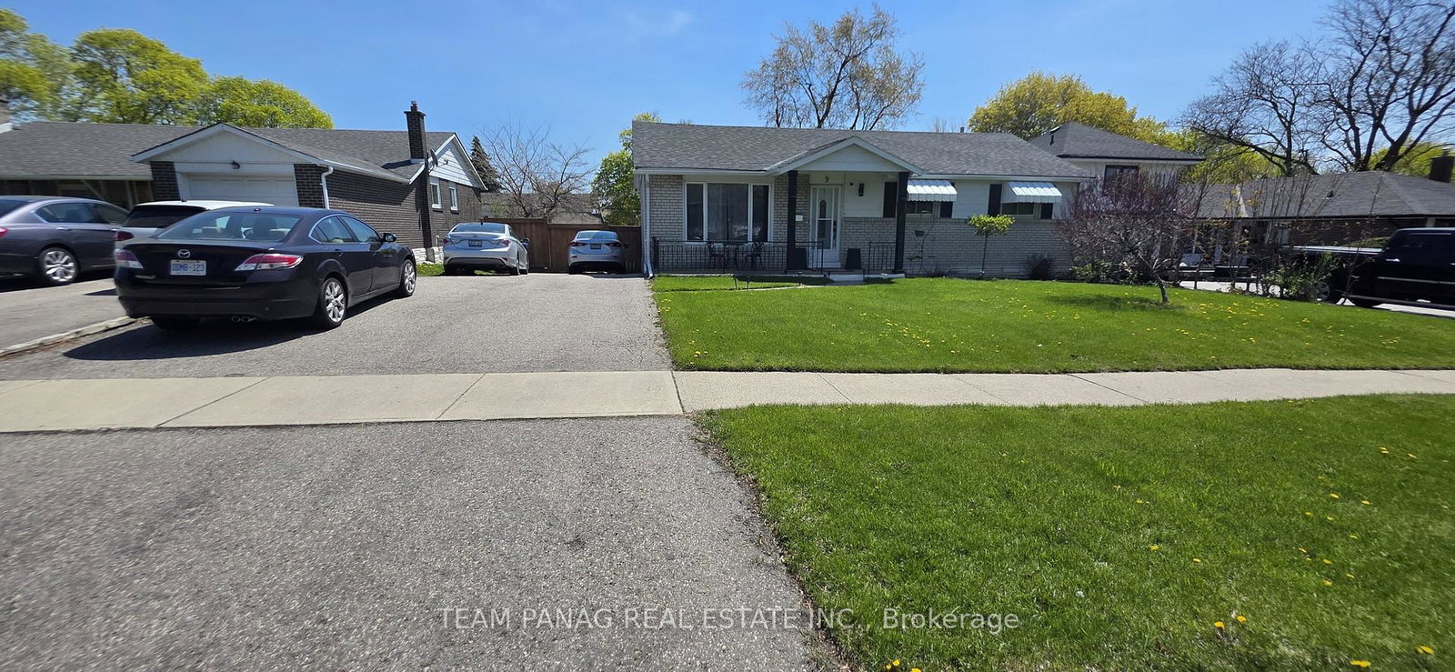 9-appleby-drive-brampton-ontario-w13086564