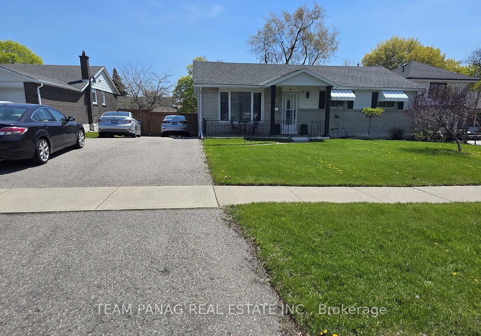9-appleby-drive-brampton-ontario-w13086564