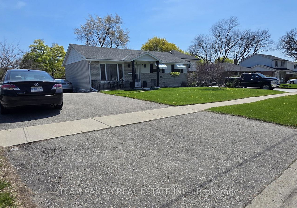 9-appleby-drive-brampton-ontario-w13086564