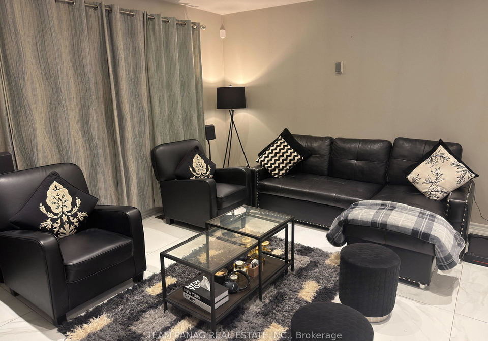 9-appleby-drive-brampton-ontario-w13086564