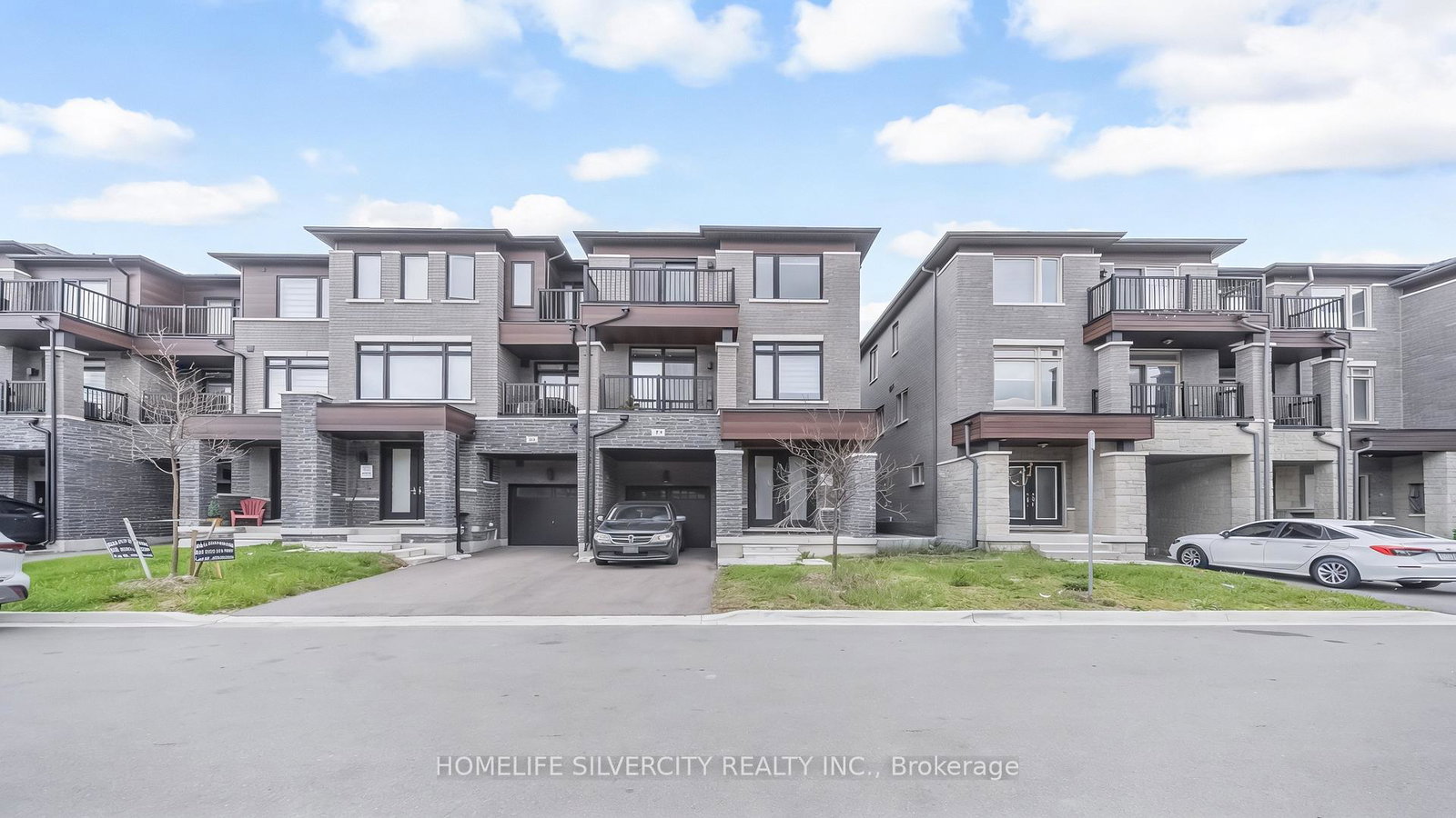 25-purple-sage-drive-brampton-ontario-w13086576