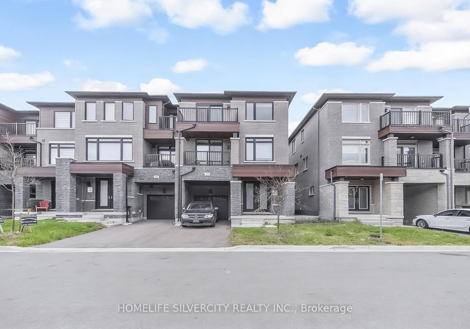 25-purple-sage-drive-brampton-ontario-w13086576