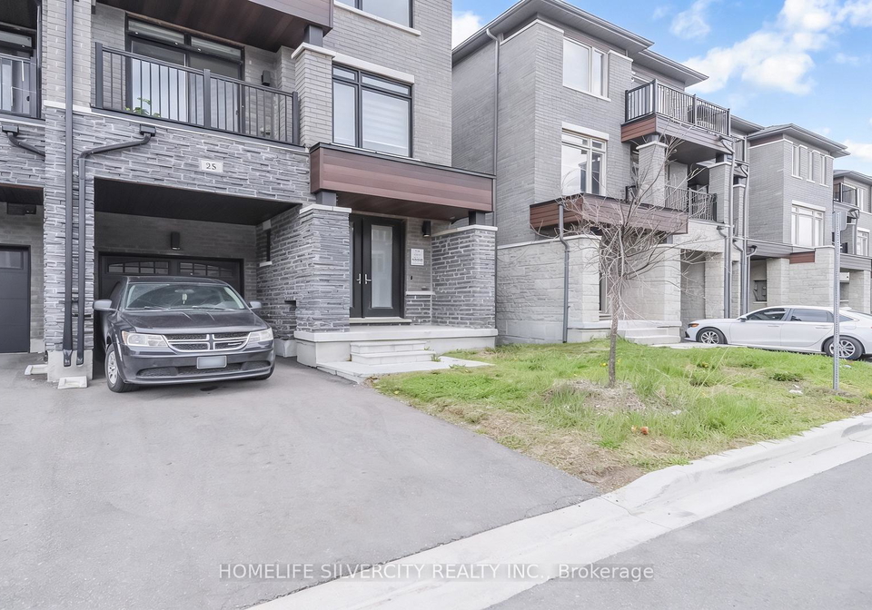 25-purple-sage-drive-brampton-ontario-w13086576