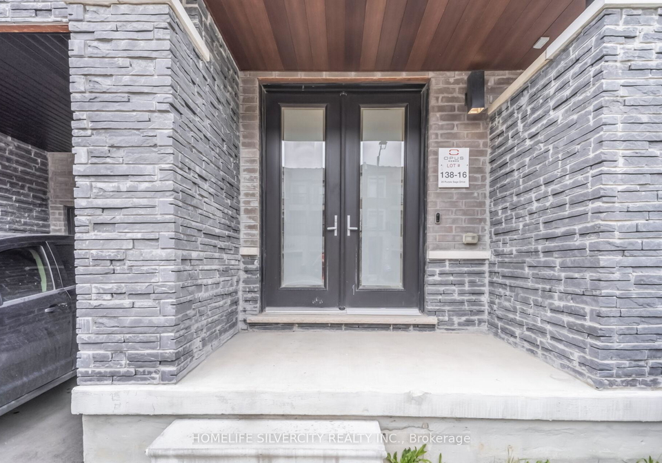 25-purple-sage-drive-brampton-ontario-w13086576