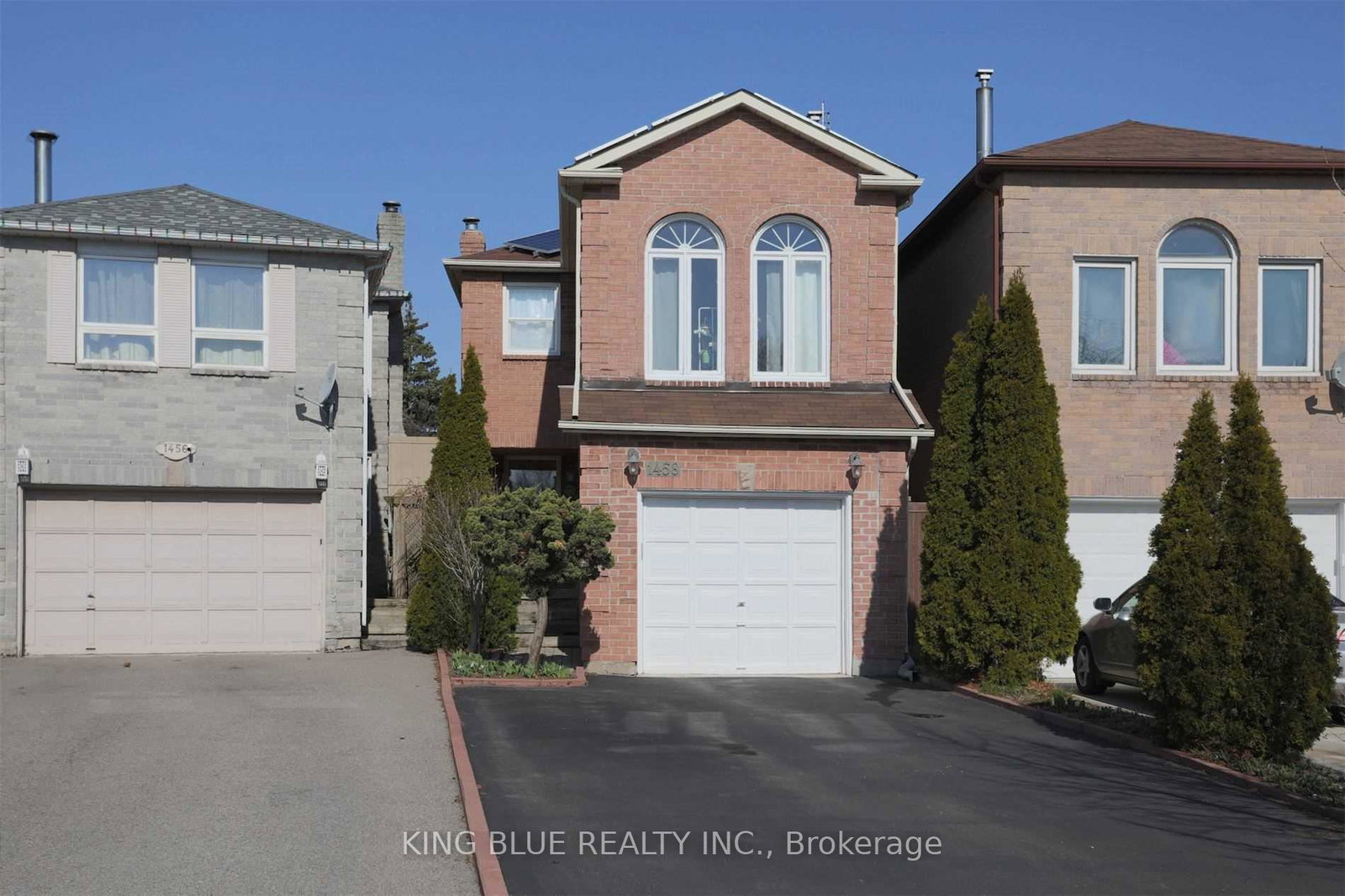 1458-prince-john-circle-oakville-ontario-w13086590