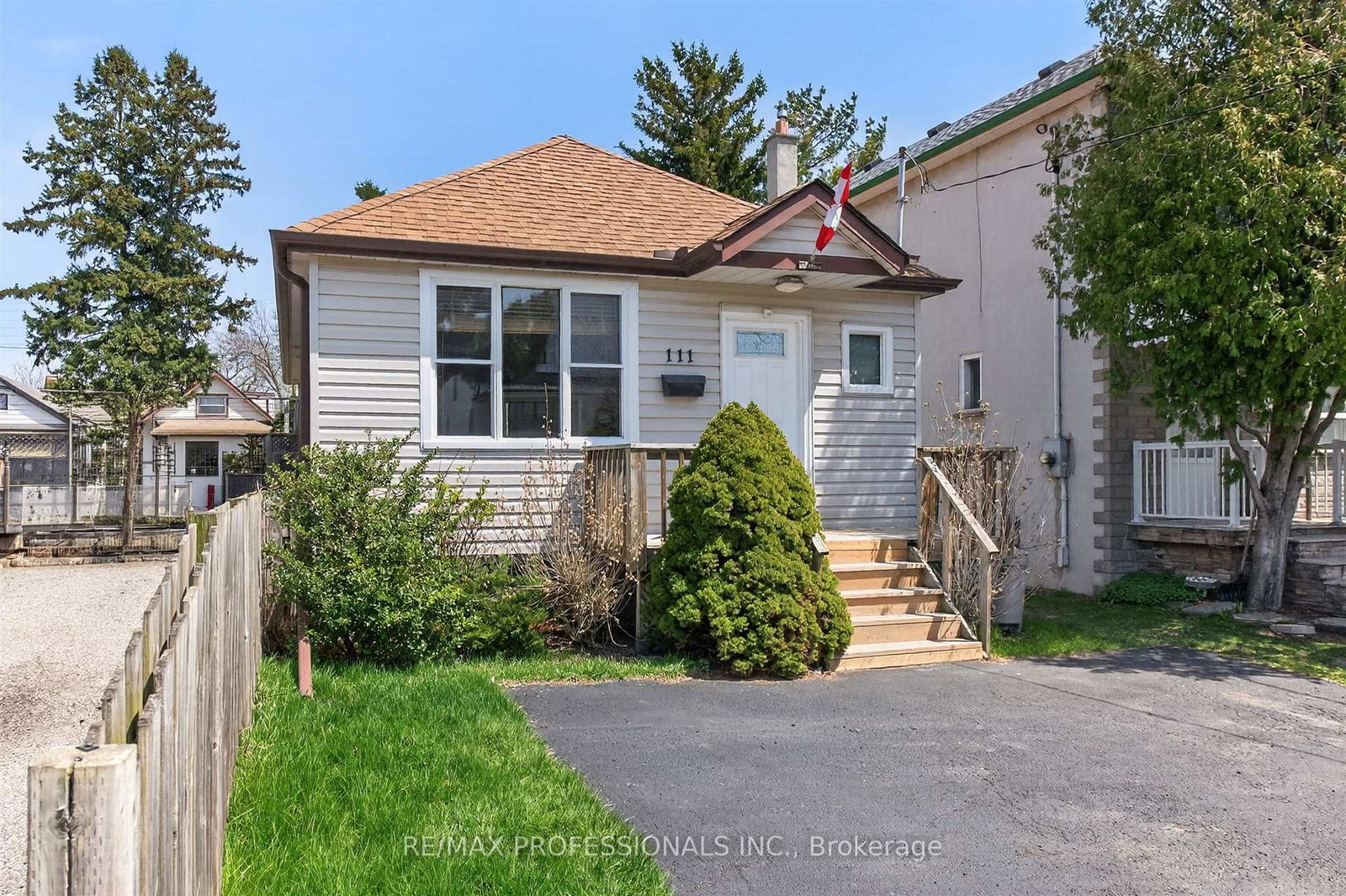 111-seventeenth-street-etobicoke-ontario-w13086620