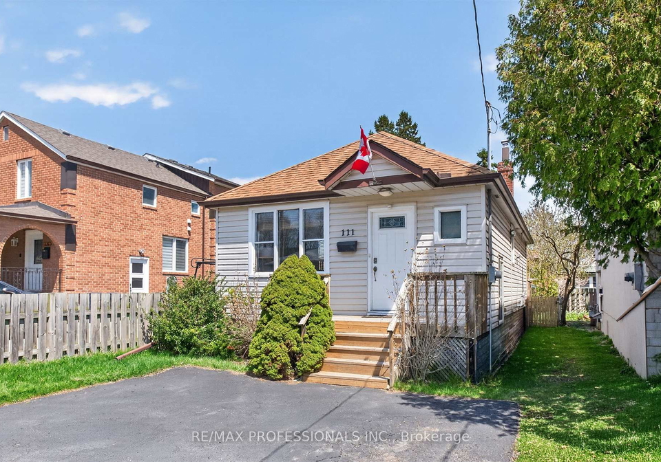 111-seventeenth-street-etobicoke-ontario-w13086620