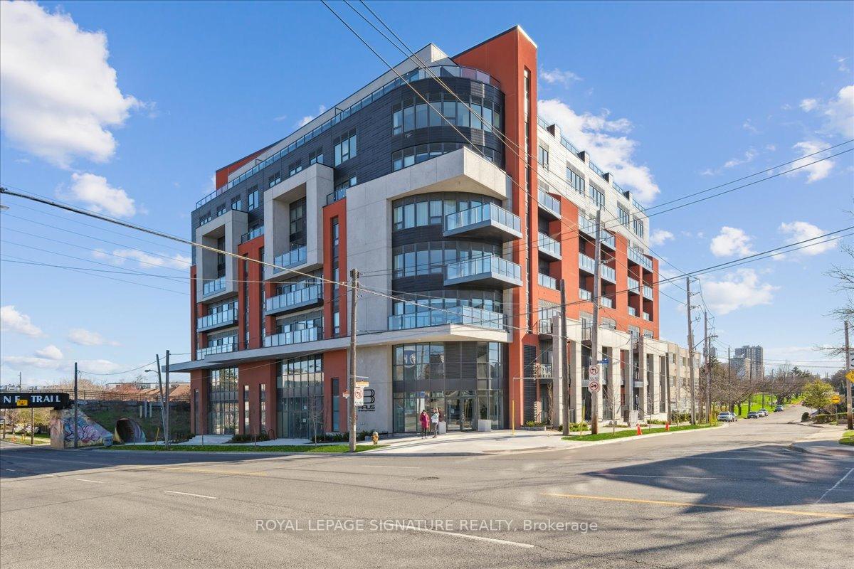 2433-dufferin-street-north-york-ontario-w13086630