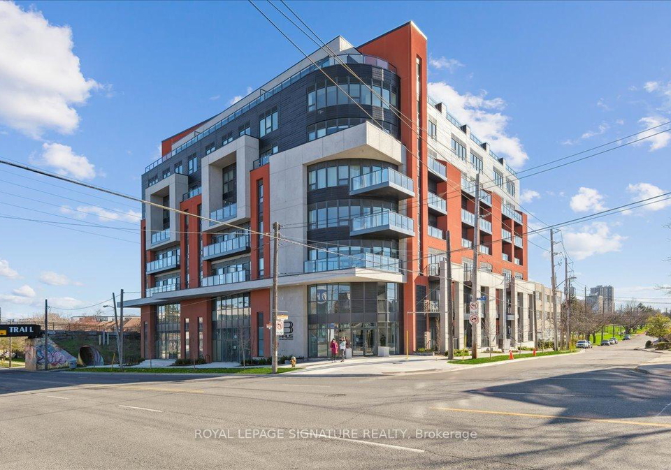 2433-dufferin-street-north-york-ontario-w13086630
