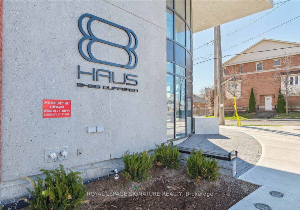 2433-dufferin-street-north-york-ontario-w13086630