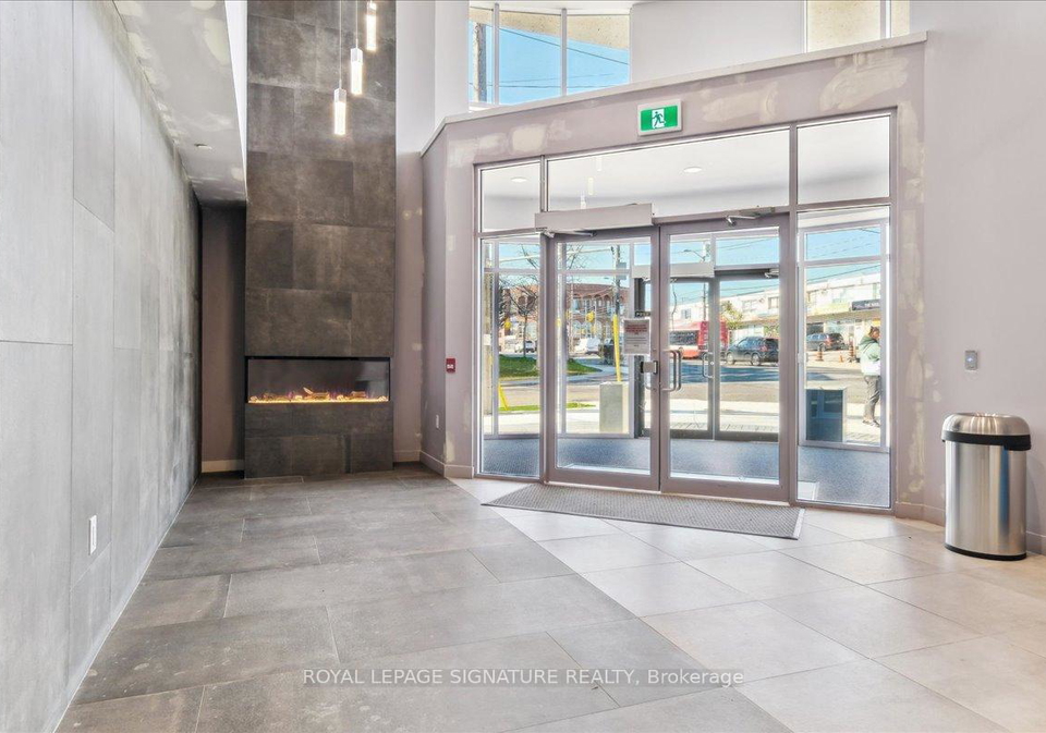 2433-dufferin-street-north-york-ontario-w13086630