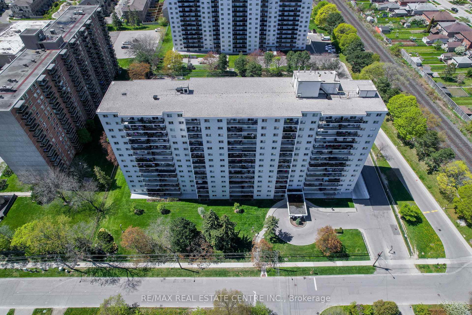 1100-caven-street-mississauga-ontario-w13086632