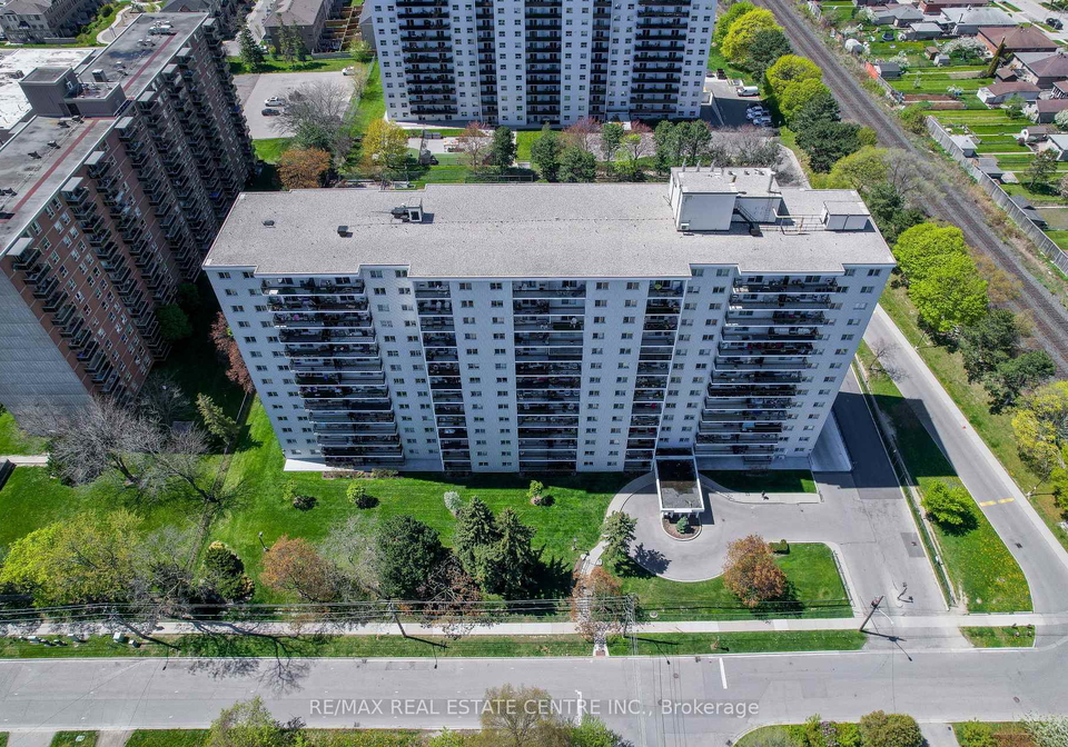 1100-caven-street-mississauga-ontario-w13086632