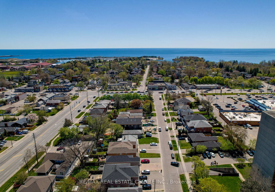 1100-caven-street-mississauga-ontario-w13086632
