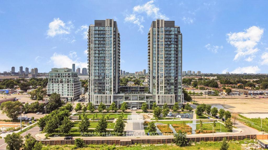 17-zorra-street-etobicoke-ontario-w13086662