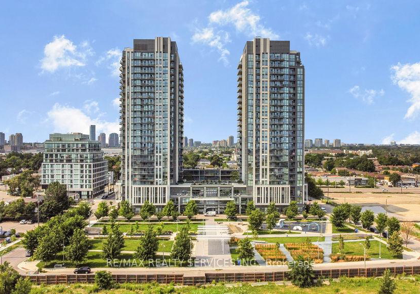 17-zorra-street-etobicoke-ontario-w13086662