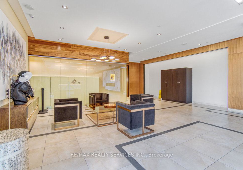17-zorra-street-etobicoke-ontario-w13086662