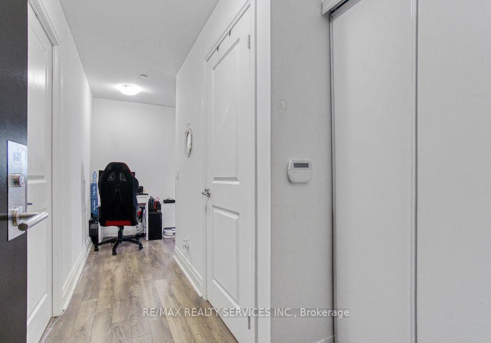 17-zorra-street-etobicoke-ontario-w13086662