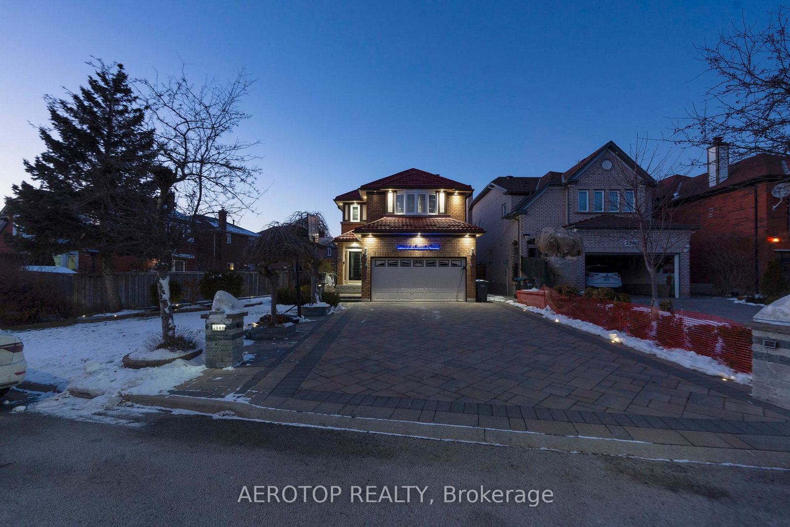2565-scarth-court-mississauga-ontario-w13086666