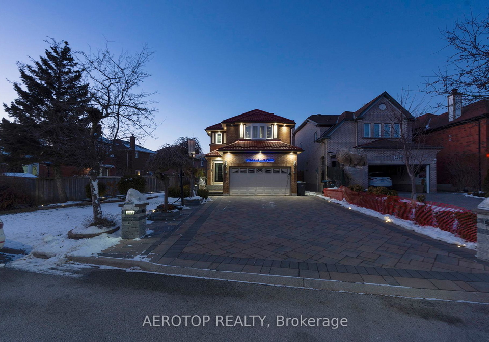 2565-scarth-court-mississauga-ontario-w13086666