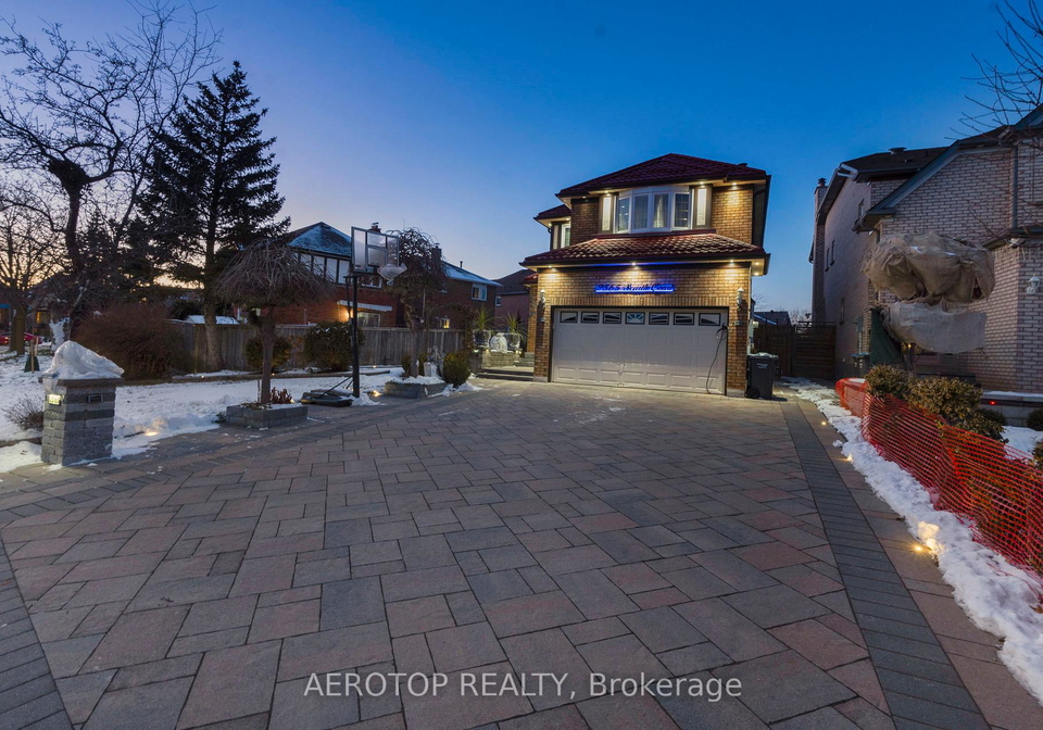 2565-scarth-court-mississauga-ontario-w13086666