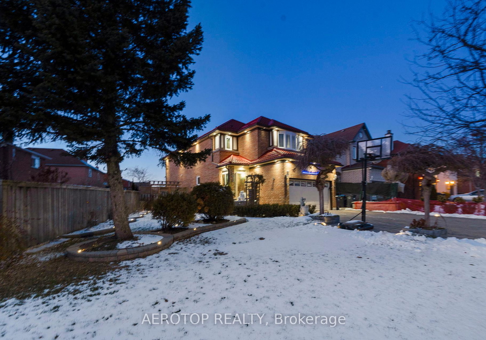 2565-scarth-court-mississauga-ontario-w13086666