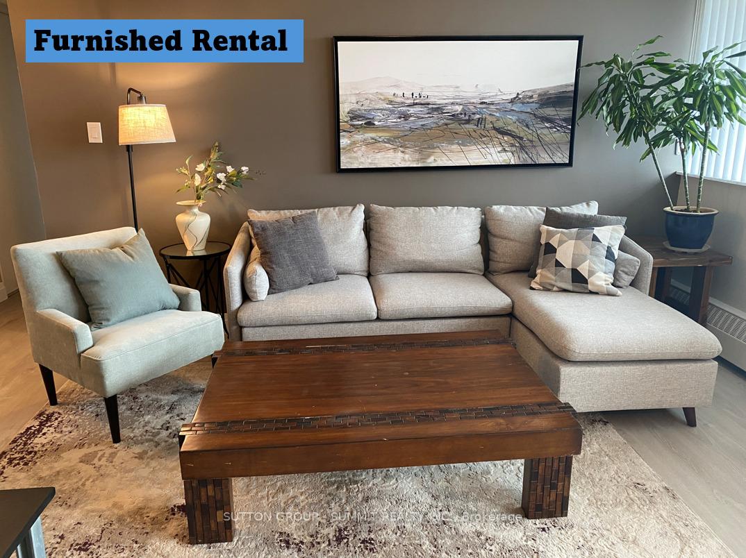2301-derry-road-w-mississauga-ontario-w13086678