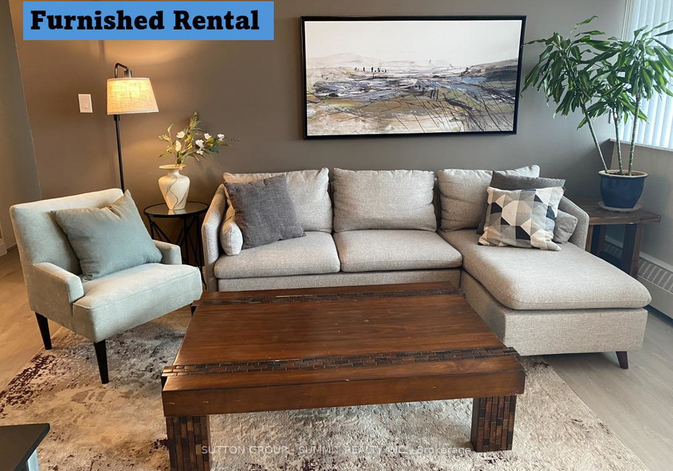 2301-derry-road-w-mississauga-ontario-w13086678